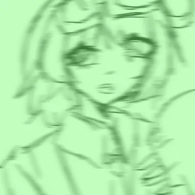 Profile image of はな