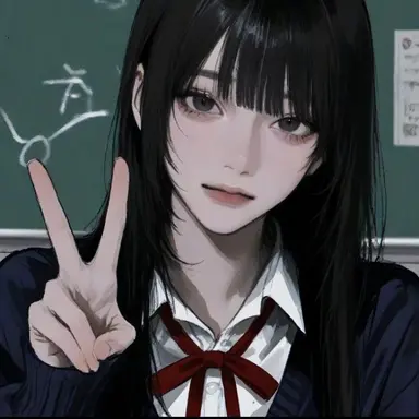 Profile image of 桃瀬　梨々花