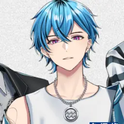 Profile image of 司波仁