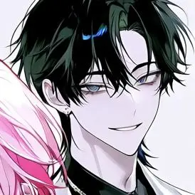 Profile image of 星螺  セイ