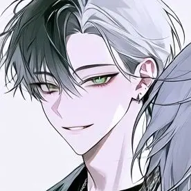 Profile image of 連  レン