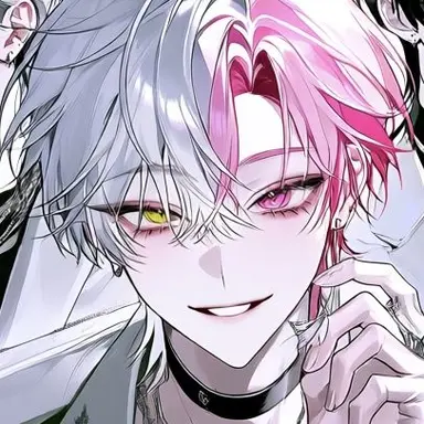 Profile image of 蘭  ラン