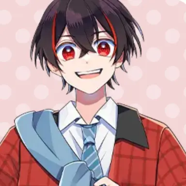 Profile image of ゆあん