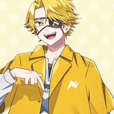 Profile image of たっつん