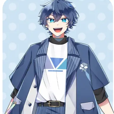 Profile image of なおきり
