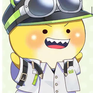 Profile image of シヴァ