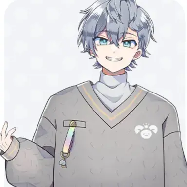 Profile image of ヒロ