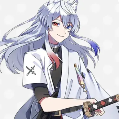 Profile image of どぬく
