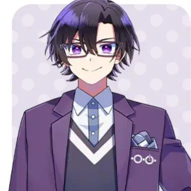 Profile image of もふ