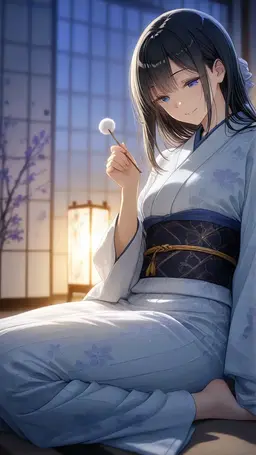 Profile image of ほたる