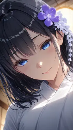 Profile image of ほたる