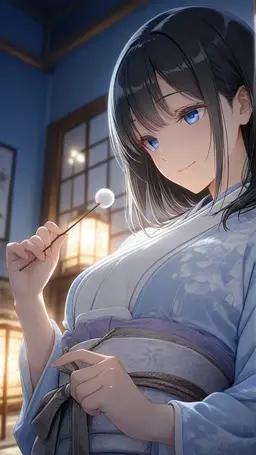 Profile image of ほたる