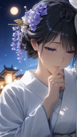 Profile image of しのぶ