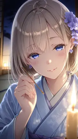 Profile image of 愛花
