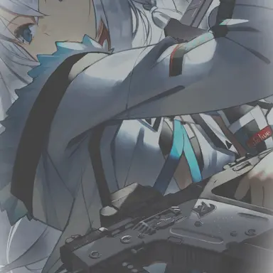 Profile image of フブキ
