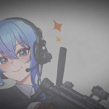 Profile image of すいせい