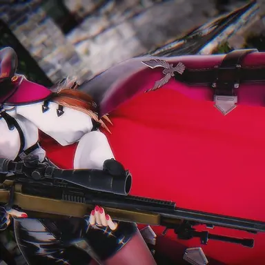 Profile image of ルイ