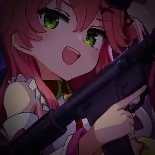 Profile image of みこ