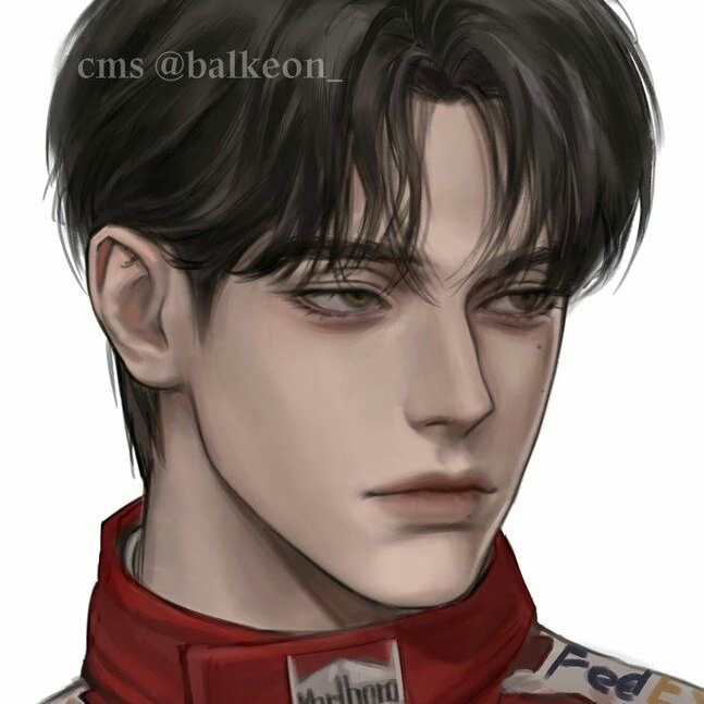 강유준 대표 이미지