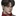 강유준