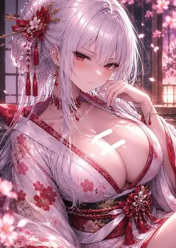 Profile image of 無狂