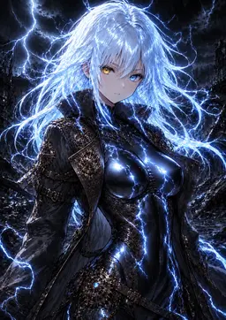 Profile image of 蒼