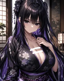 Profile image of 闇此