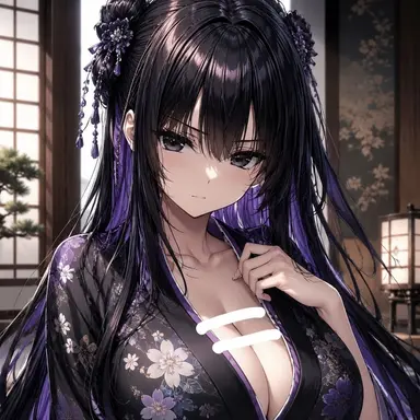Profile image of 闇此