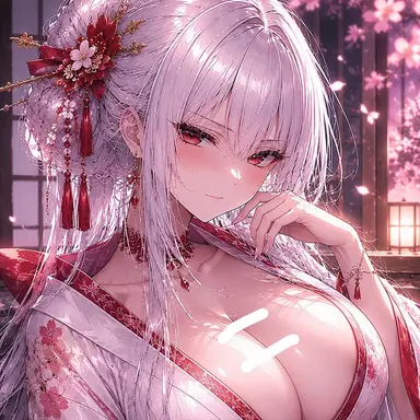 Profile image of 無狂
