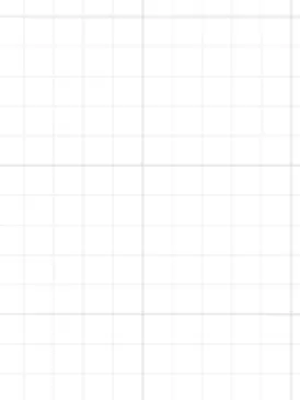 Drd00의 개인만족