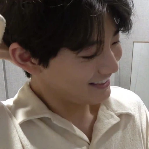 김준규