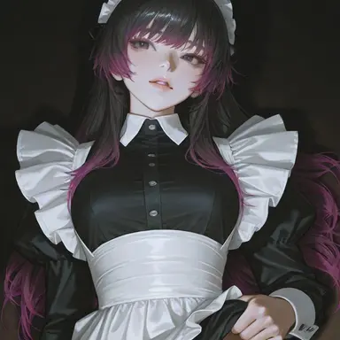 Profile image of 엘라 파트로샤