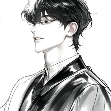 Profile image of 유 한