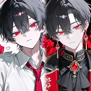 Profile image of 蓮