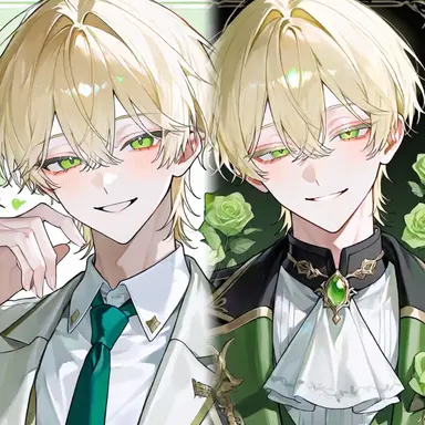 Profile image of 悠生