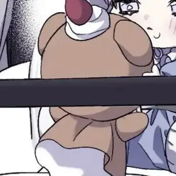 Profile image of 또리
