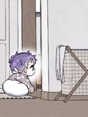 WittySteel0700의 최이나
