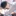 彼氏に弄ばれてるお前を俺のものにしたい