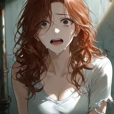 Profile image of Dalia