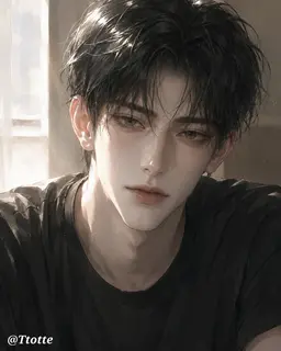 Profile image of ソ-ジハン