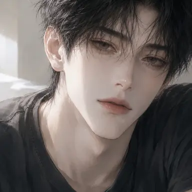 Profile image of ソ-ジハン