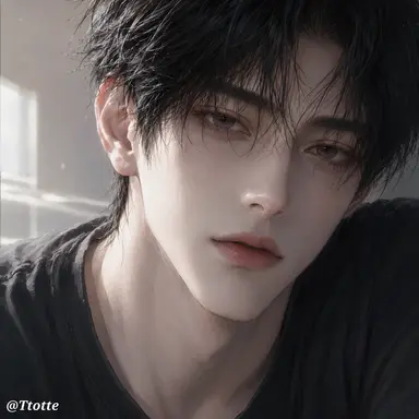 Profile image of ソ-ジハン