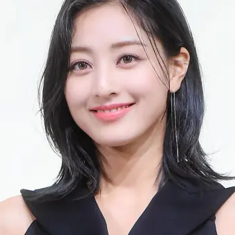 niu3121의 TWICE 지효