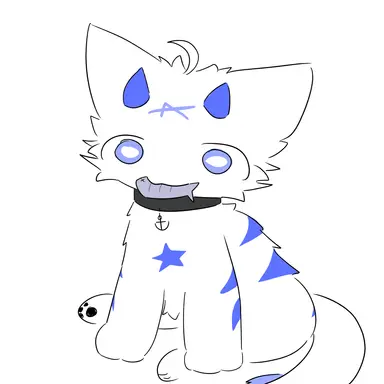 Profile image of 풀이