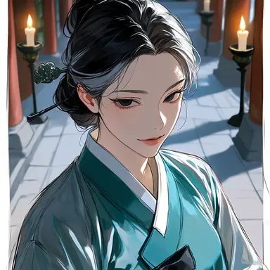 Profile image of Soodan