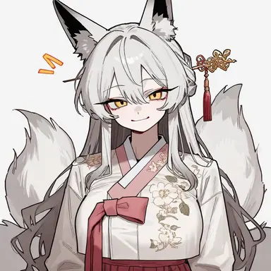 Profile image of ヨンファ