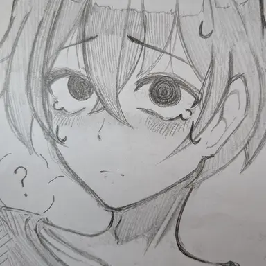 Profile image of 淵