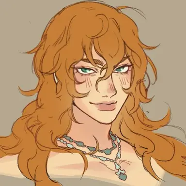 Profile image of Leslie
