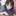 手違いで同じ部屋になってしまった