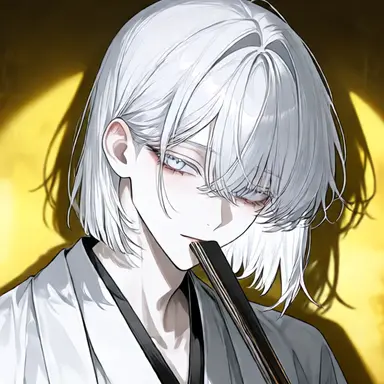 Profile image of 宵